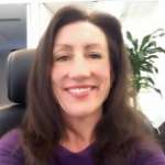 Profile picture of Danielle Jackson
