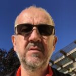Profile picture of Tony Defriez