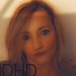Profile picture of Kimberly Wesley