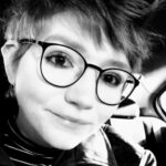 Profile picture of Isabella Daniels