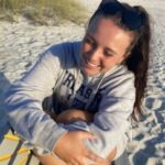 Profile picture of Morgan Bender