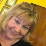 Profile picture of Karen Beetow