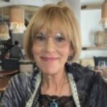 Profile picture of Darlene Morrow
