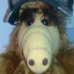 Profile picture of Gerald Vice