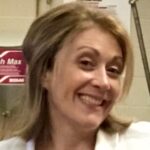 Profile picture of Sherry Tiffany