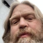 Profile picture of John Ross
