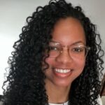Profile picture of Yulissa Nunez