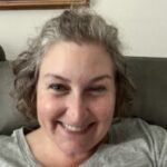 Profile picture of Neisa Fetes