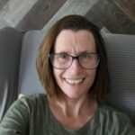 Profile picture of Nicole Ott