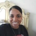 Profile picture of Jennifer Hampton