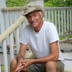 Profile picture of John Hondrogen