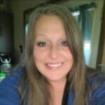 Profile picture of Donnita Clem