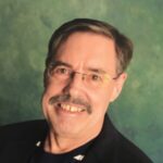 Profile picture of Keith Gaboury
