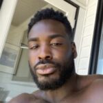 Profile picture of Melieck Robinson