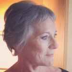 Profile picture of Betty Lynn Wilson