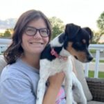 Profile picture of Chelsie Heichel