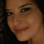 Profile picture of Ariana Lambert