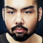 Profile picture of Reginald Magpusao