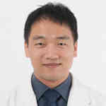 Profile picture of Jin-Hong Shin