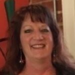 Profile picture of Denise Leninger