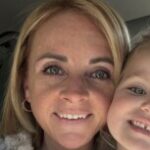 Profile picture of Jessica Quist