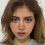 Profile picture of Fatima abdu