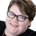 Profile picture of Tiffany Munson