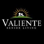 Profile picture of Valiente Senior Living