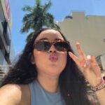 Profile picture of Abril Nicole García Ramírez