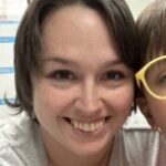 Profile picture of Cassandra Austin