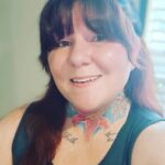 Profile picture of Latisha Montero Noble