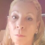 Profile picture of Tammy Lee Sheppard