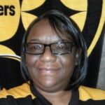 Profile picture of Wendy Smith