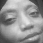 Profile picture of Angela Pickering