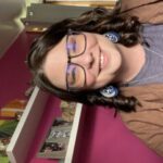 Profile picture of Dianne Eveler