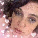 Profile picture of Gina Gaumer
