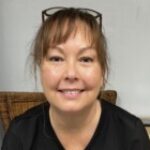 Profile picture of Cindy Wimberly