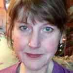 Profile picture of Alyce Vollmar