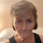 Profile picture of Kathy Fallon