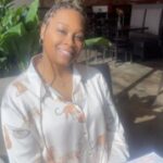 Profile picture of Daphene D Bowles-Mclin