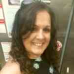 Profile picture of Jodi K