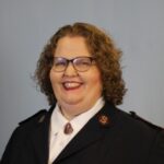 Profile picture of Judith Lowder