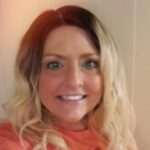 Profile picture of Kimberly Mayhan