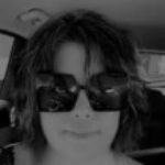 Profile picture of Megan Williams