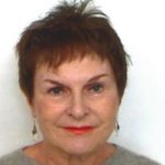 Profile picture of Patricia Arack