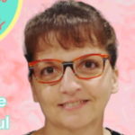 Profile picture of Michele Tompkins