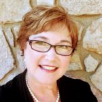 Profile picture of Sharon Fernandez