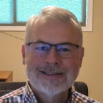 Profile picture of Mark H. Mobley