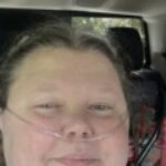 Profile picture of Stephanie E Foster