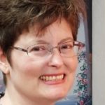 Profile picture of Catherine Horne